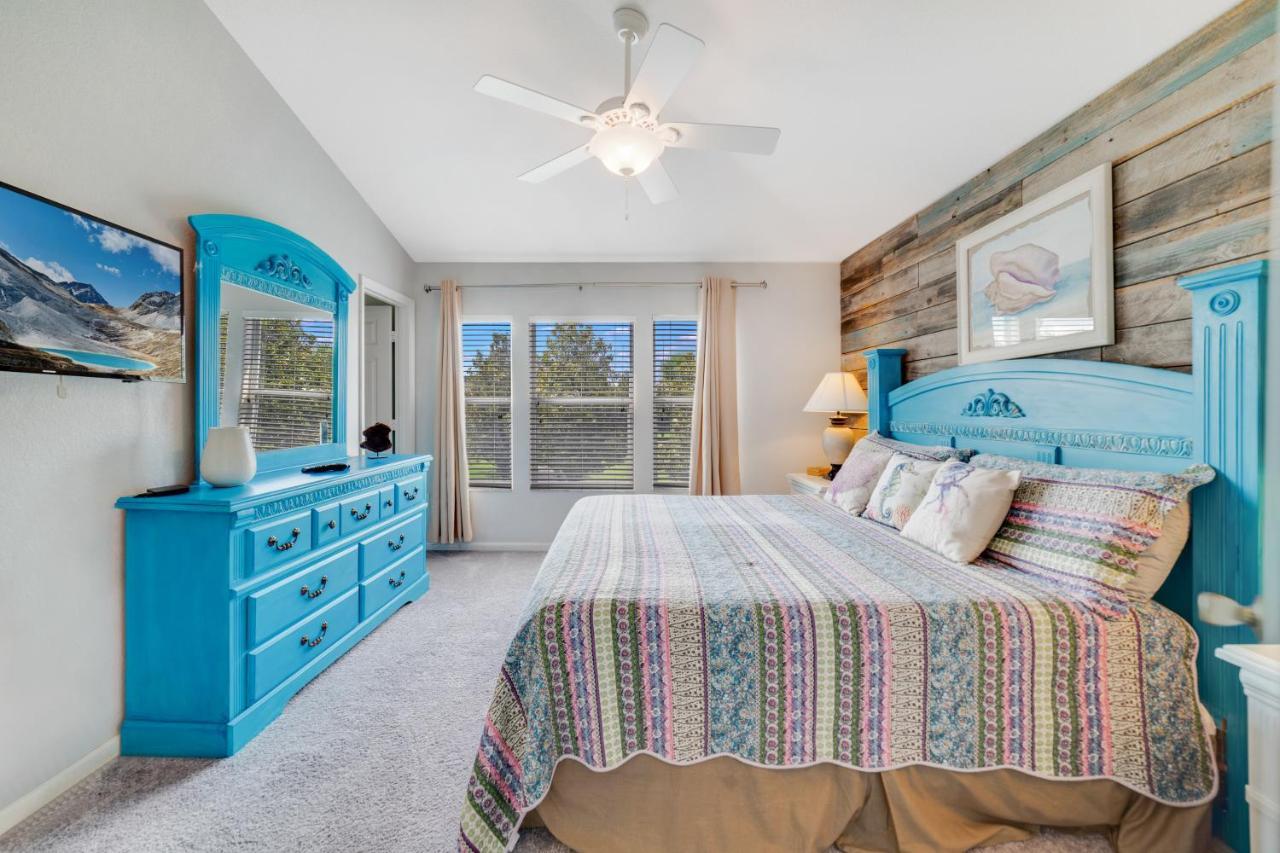 Windsor Hills Townhome Holiday home
