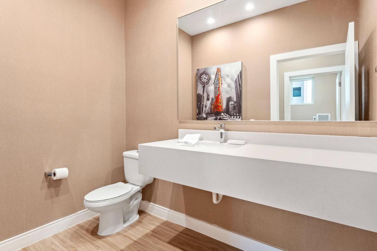 7458 Magic Village 3suites 8guests Jacuzzi 8 Min * Orlando