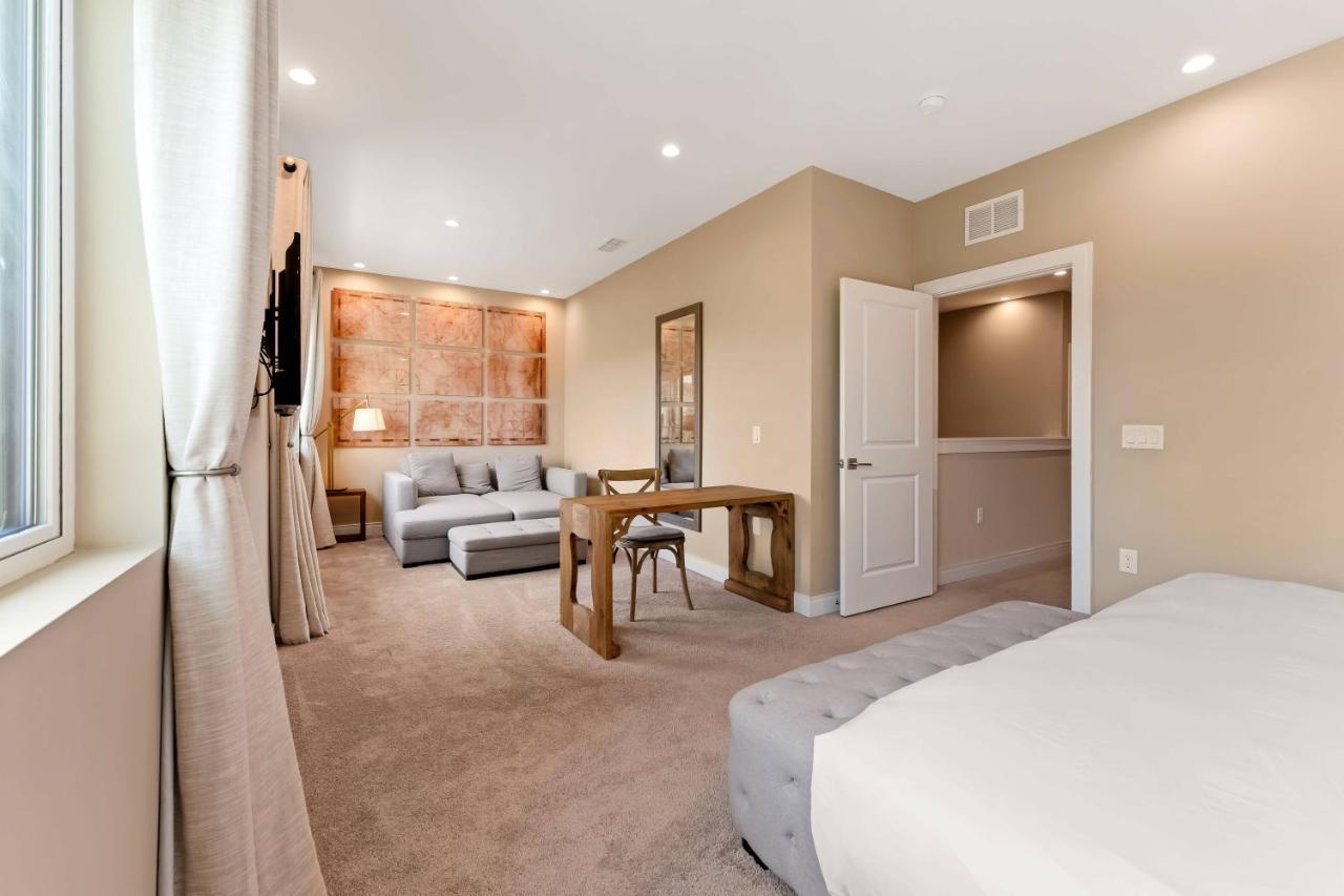 7458 Magic Village 3suites 8guests Jacuzzi 8 Min * Orlando