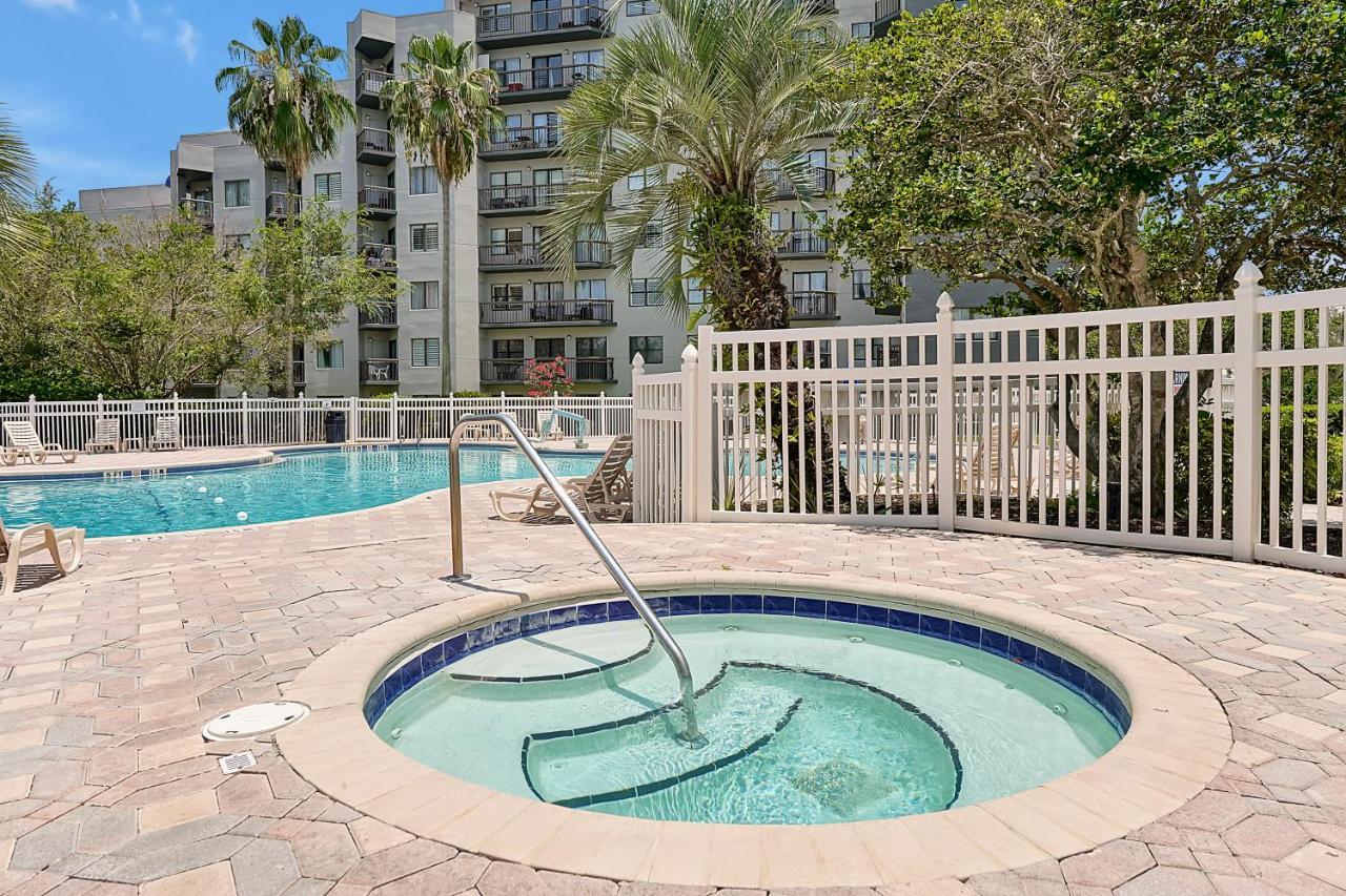 Cozy On International Dr. Near Universal * Orlando
