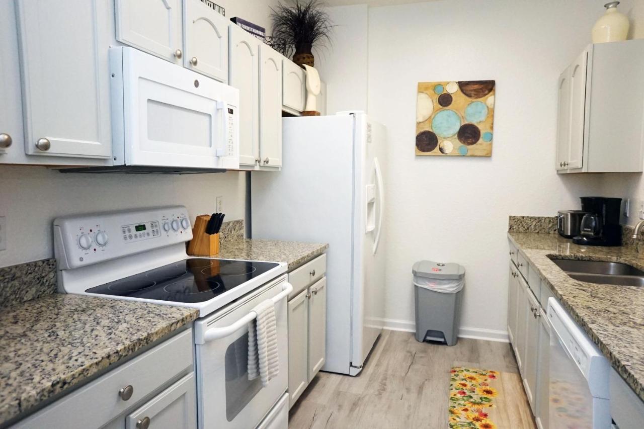 Windsor Hills Resort- 301b Orlando