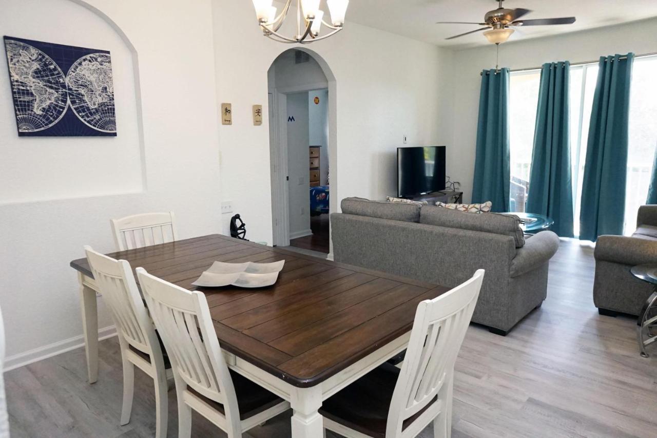 Windsor Hills Resort- 301b * Orlando