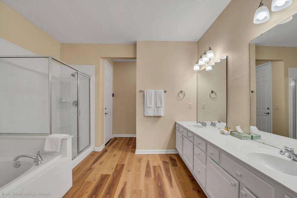Apartment The Epic Lisbon Vista Cay