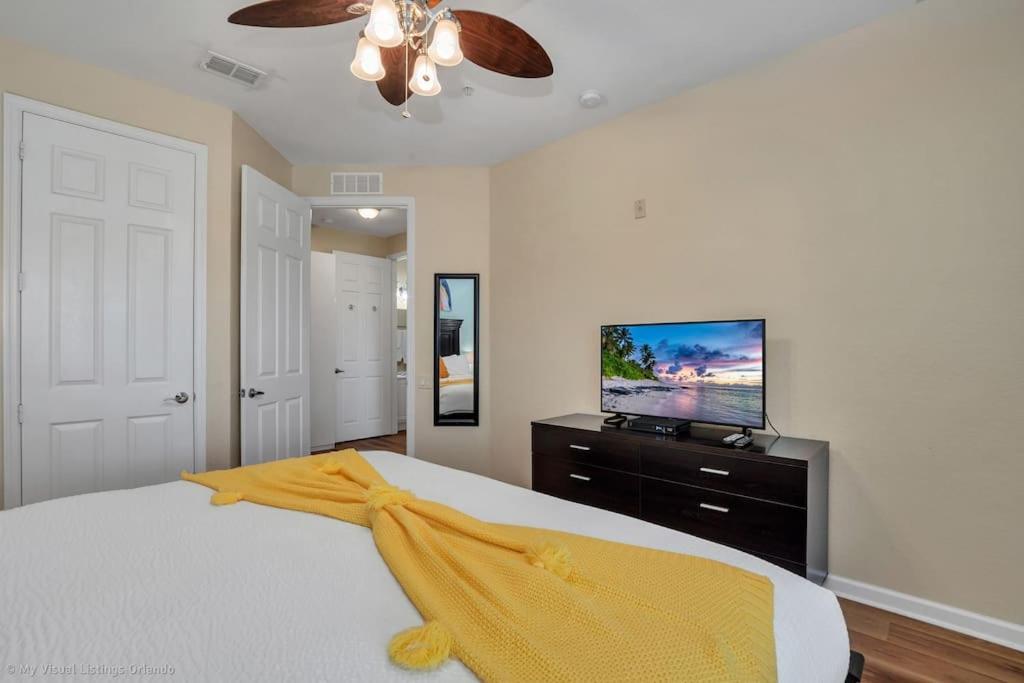 The Epic Lisbon Vista Cay *