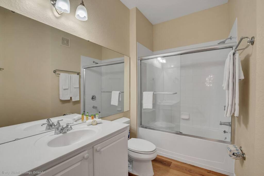 Apartment The Epic Lisbon Vista Cay *