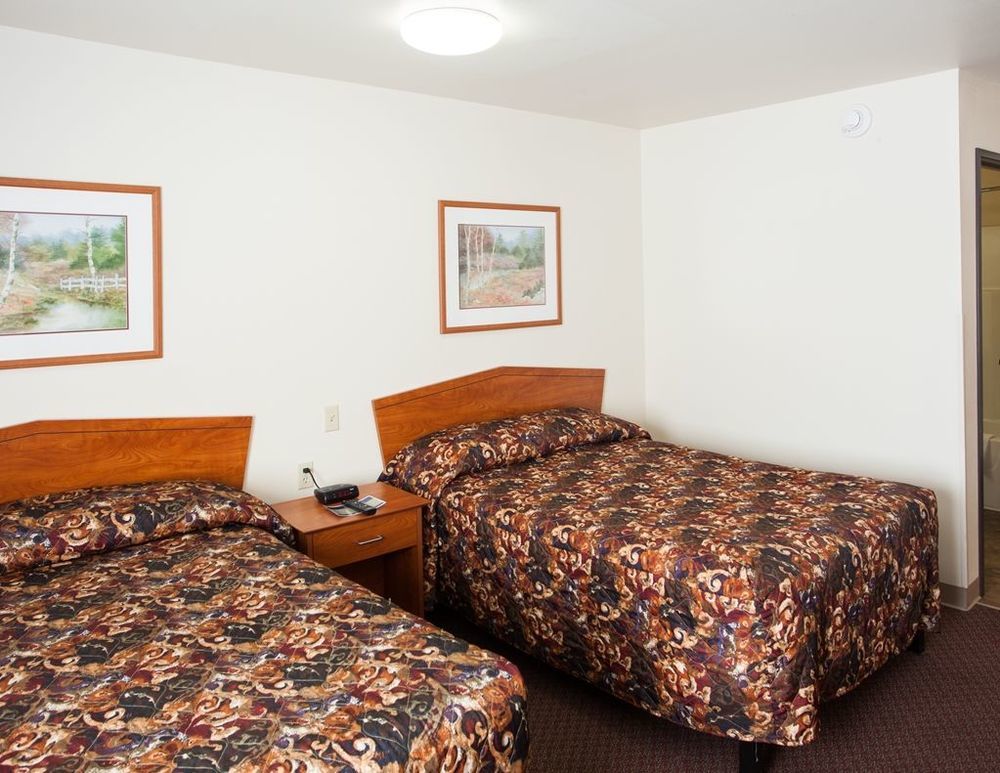 Extended Stay America Select Suites - Orlando - East Hotel