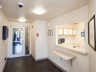 Extended Stay America Select Suites - Orlando - East Hotel
