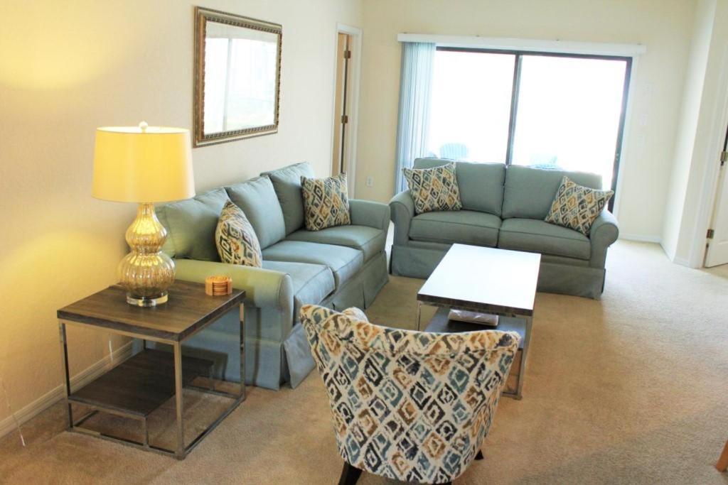 4 Bedrooms Pool Gated Of High Grove Orlando