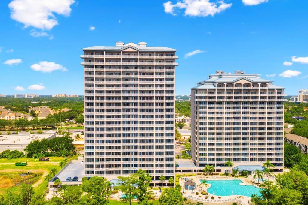 Apartment Spectacular View Blue Heron Near *