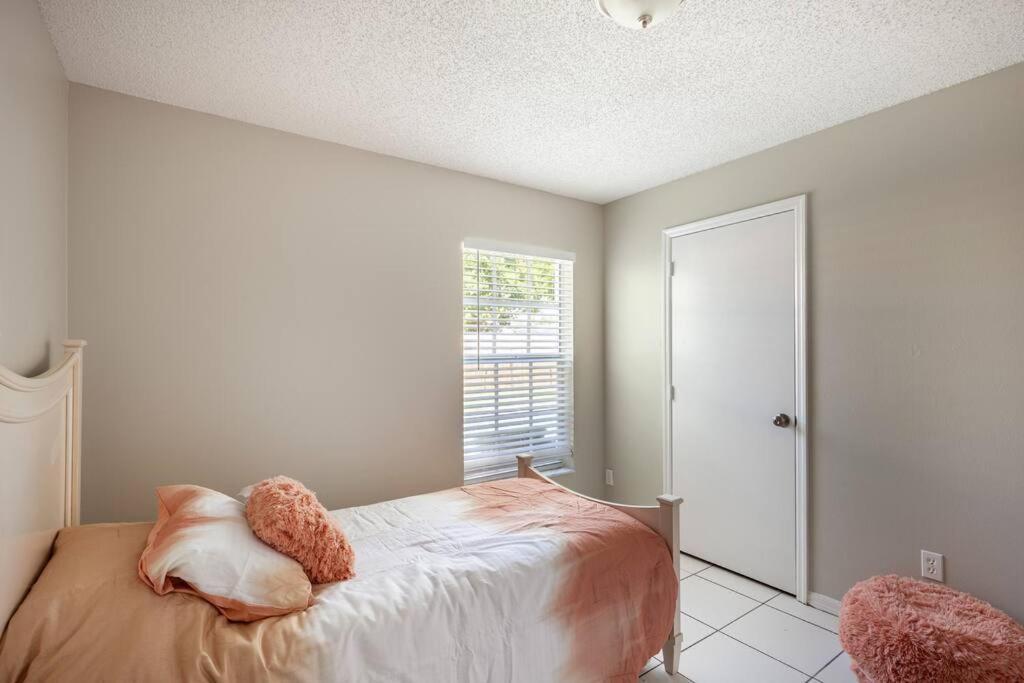 Pool House - * Orlando