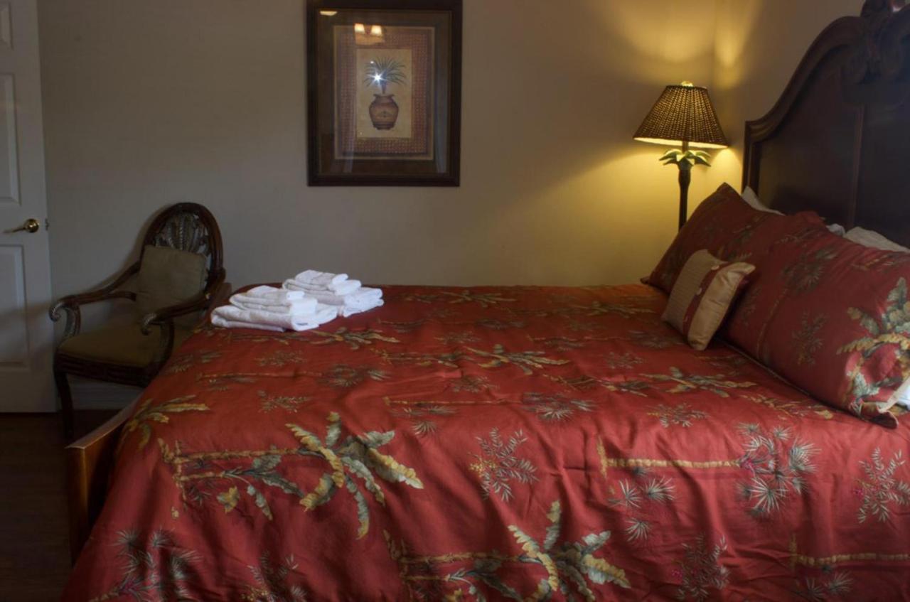 Princess Hideaway * Orlando