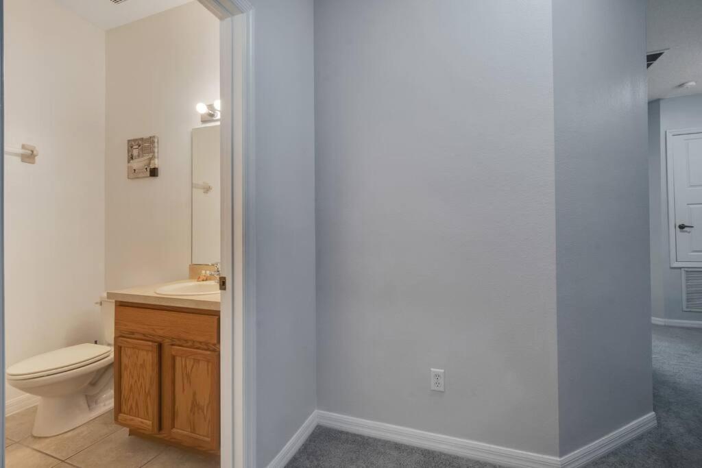 Pool, Family-friendly - World Class, Modern * Orlando
