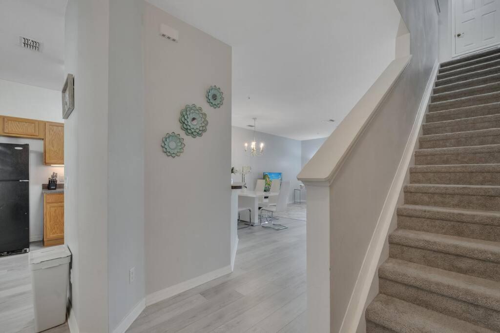 Pool, Family-friendly - World Class, Modern