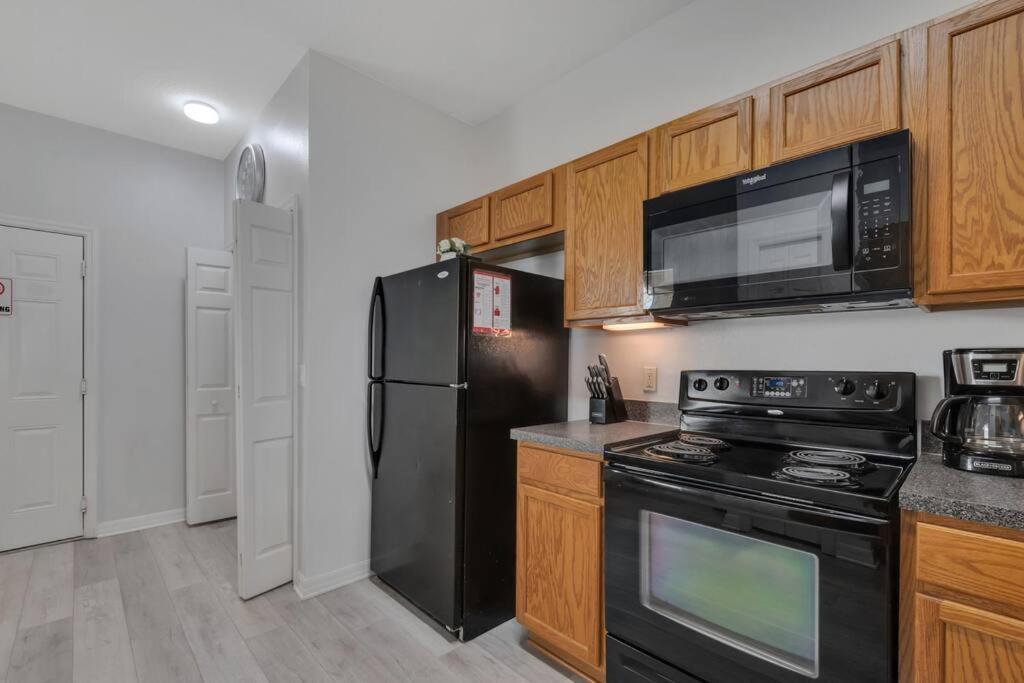Pool, Family-friendly - World Class, Modern * Orlando
