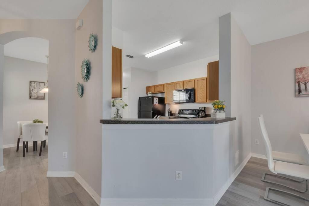 Pool, Family-friendly - World Class, Modern * Orlando
