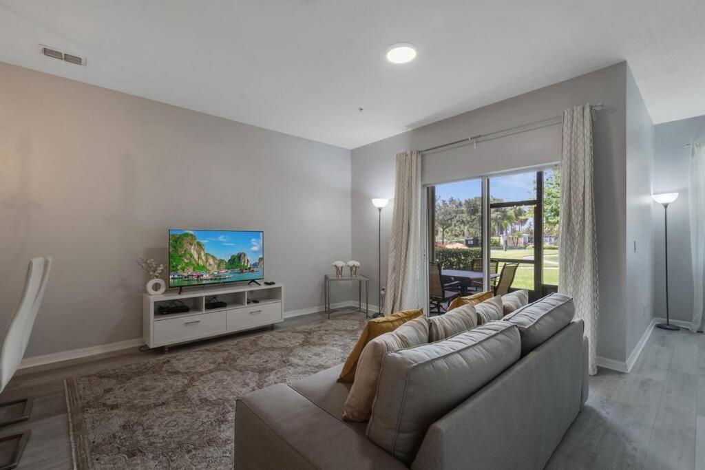 Pool, Family-friendly - World Class, Modern Orlando