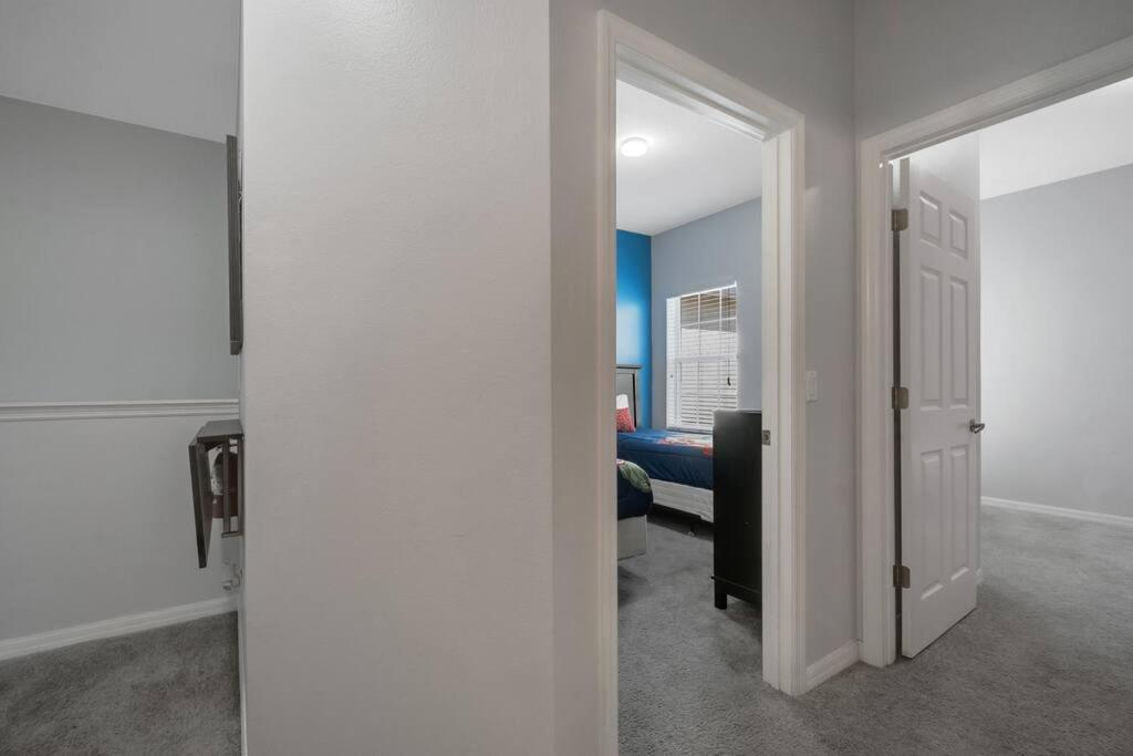 Pool, Family-friendly - World Class, Modern *