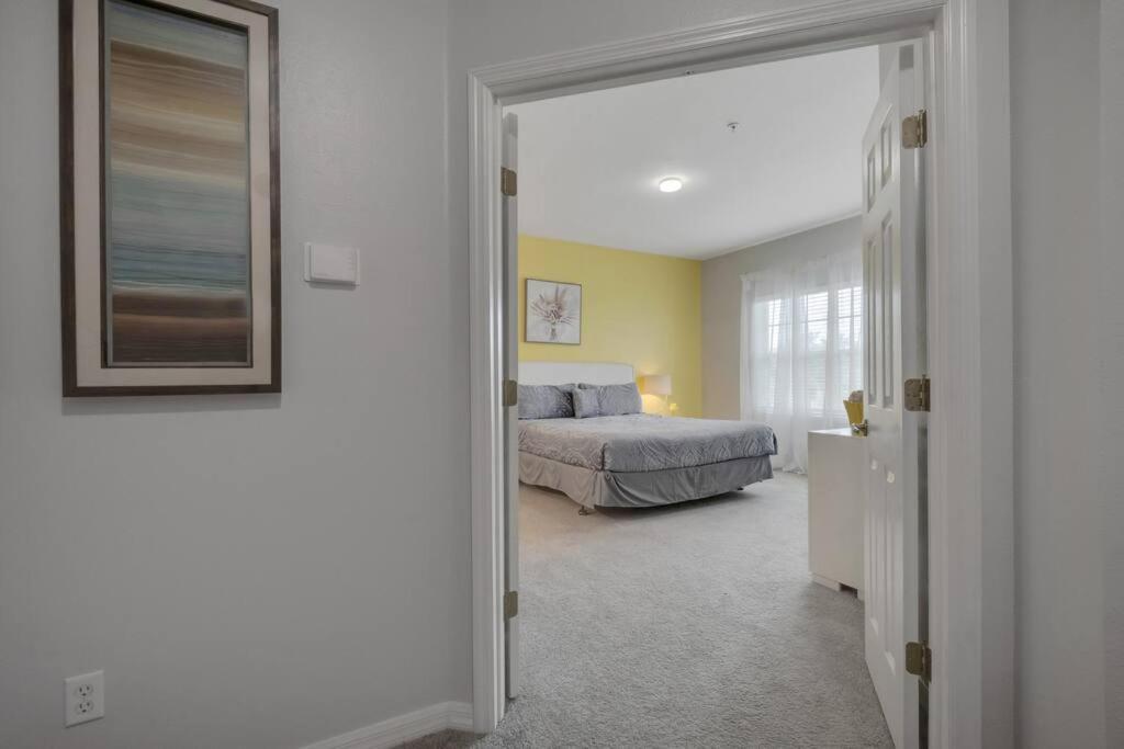 Pool, Family-friendly - World Class, Modern Orlando