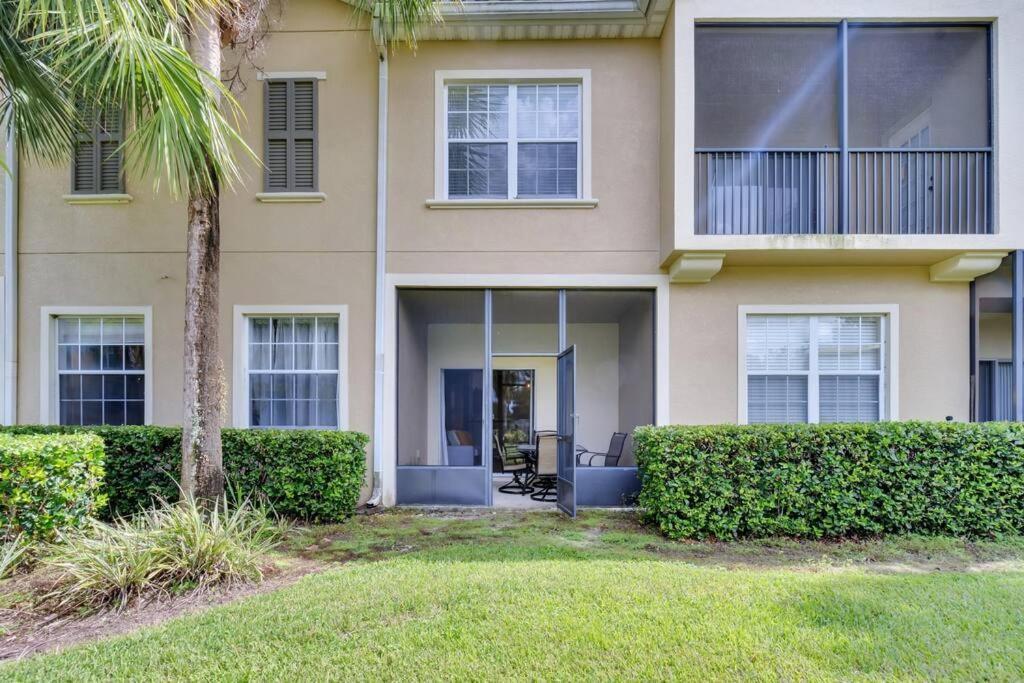 Apartment Pool, Family-friendly - World Class, Modern