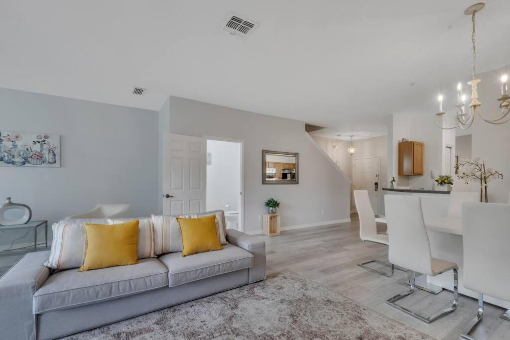 Pool, Family-friendly - World Class, Modern * Orlando