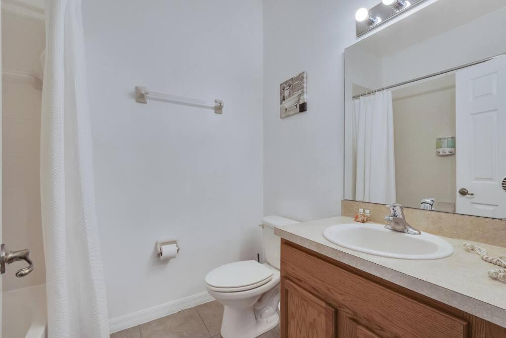 Apartment Pool, Family-friendly - World Class, Modern