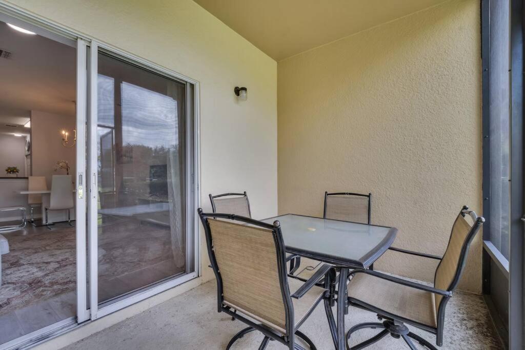 Pool, Family-friendly - World Class, Modern * Orlando