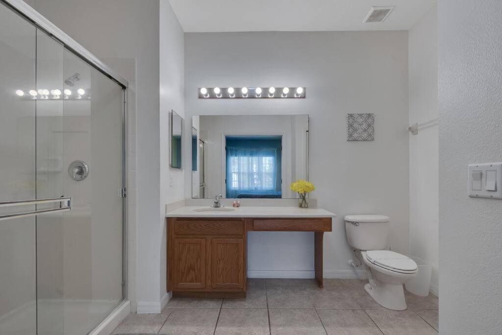 Apartment Pool, Family-friendly - World Class, Modern