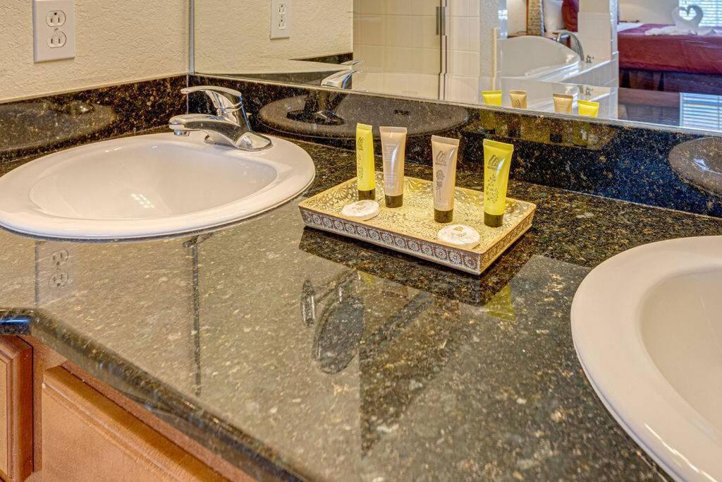 Exquisite 3 Bdr Minutes To Apartment Orlando