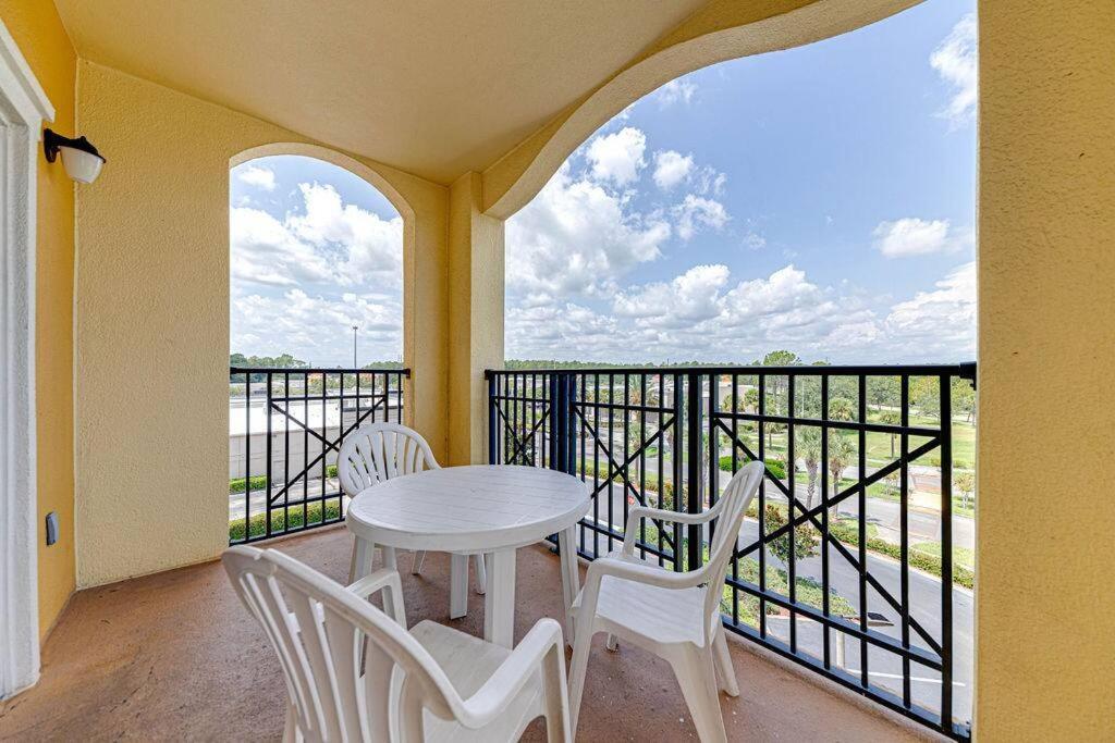 Apartment Exquisite 3 Bdr Minutes To Orlando