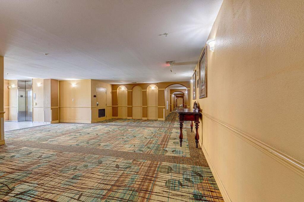 Exquisite 3 Bdr Minutes To Orlando