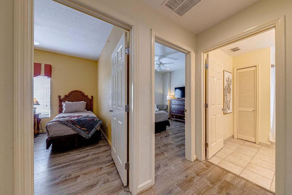 Exquisite 3 Bdr Minutes To * Orlando