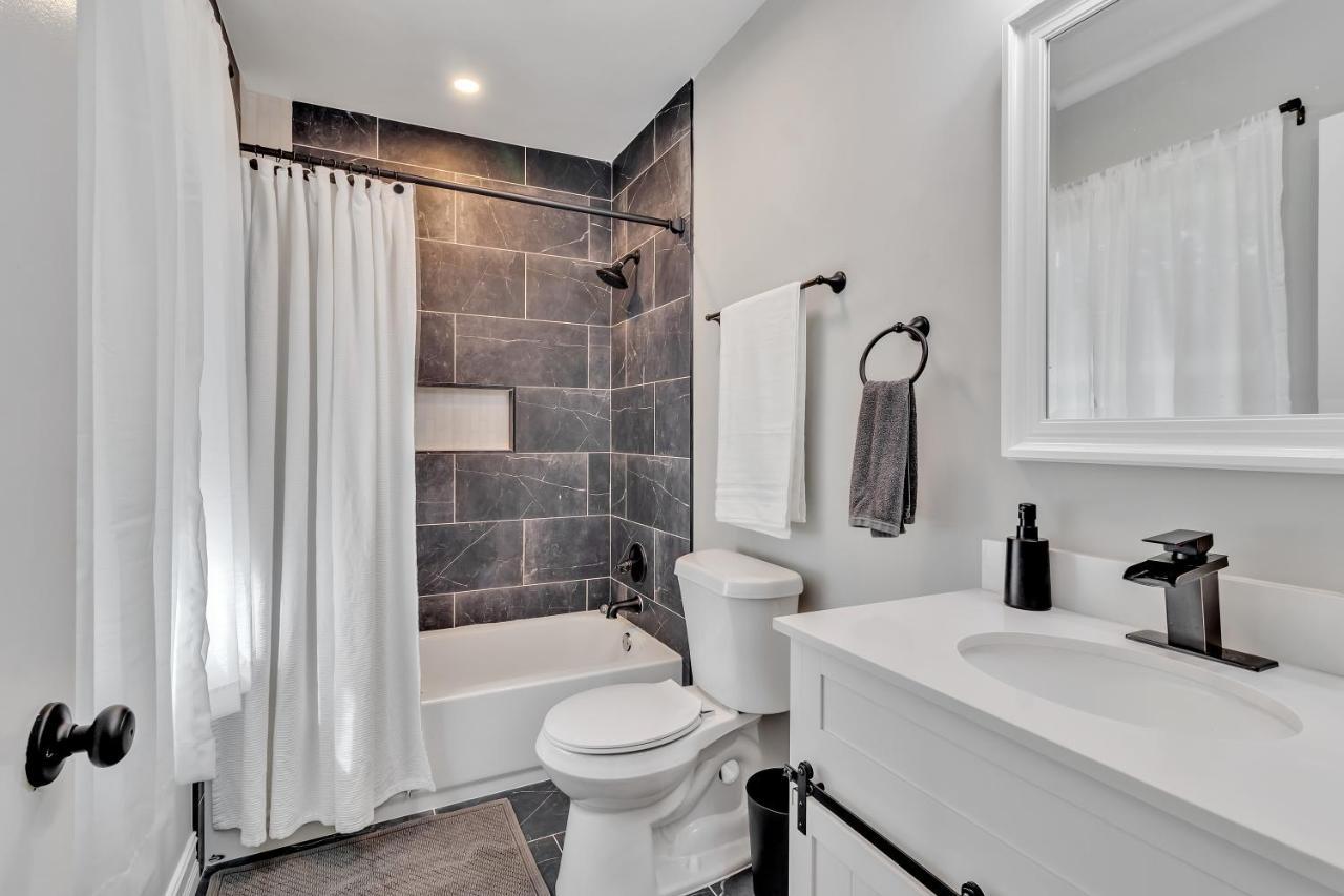 Holiday home Modern Front Casita Near Winter Park! Orlando