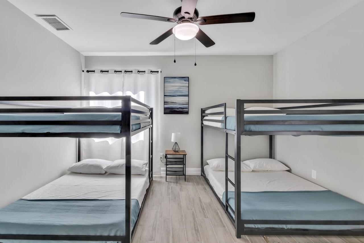 Modern Front Casita Near Winter Park! Orlando