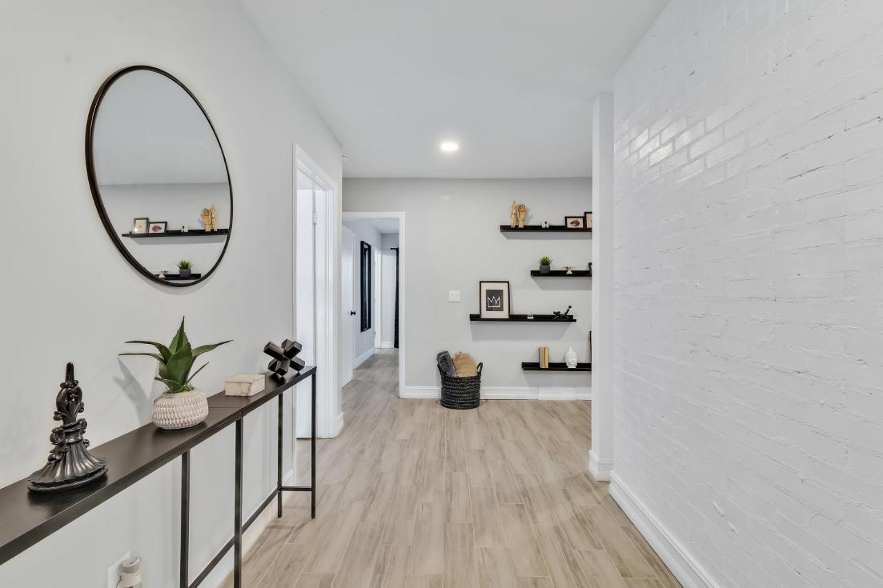 Modern Front Casita Near Winter Park!