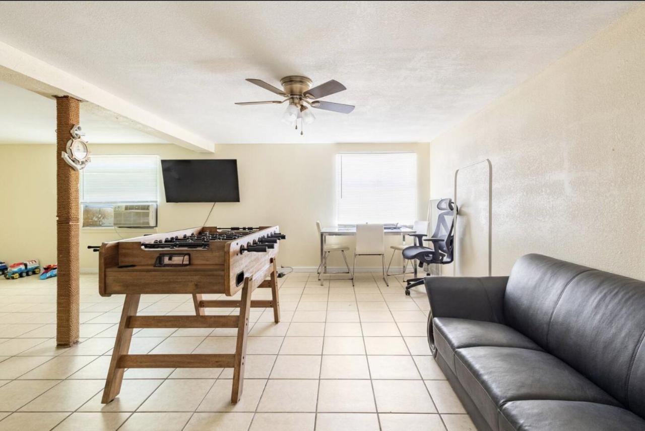 Apopka Heavenly Pool Holiday home Orlando