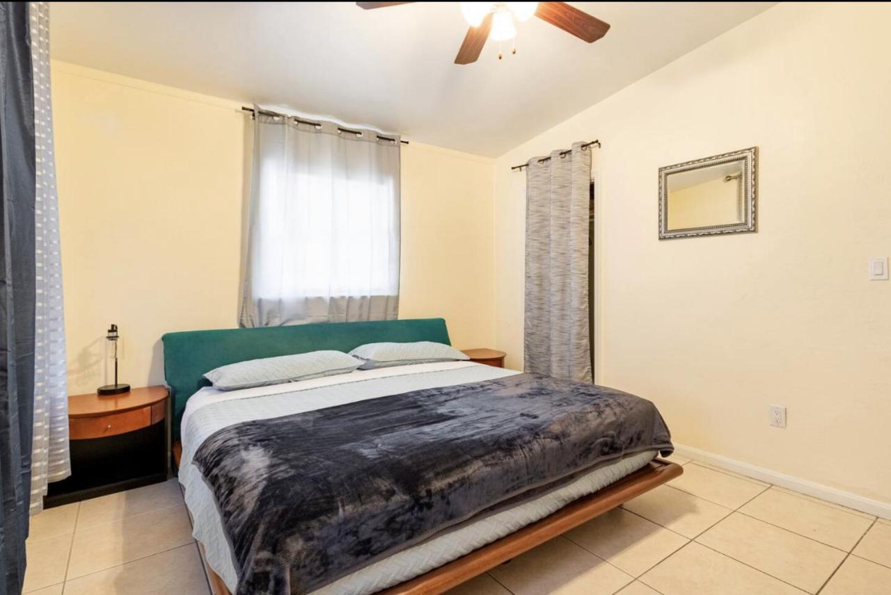 Apopka Heavenly Pool Holiday home *