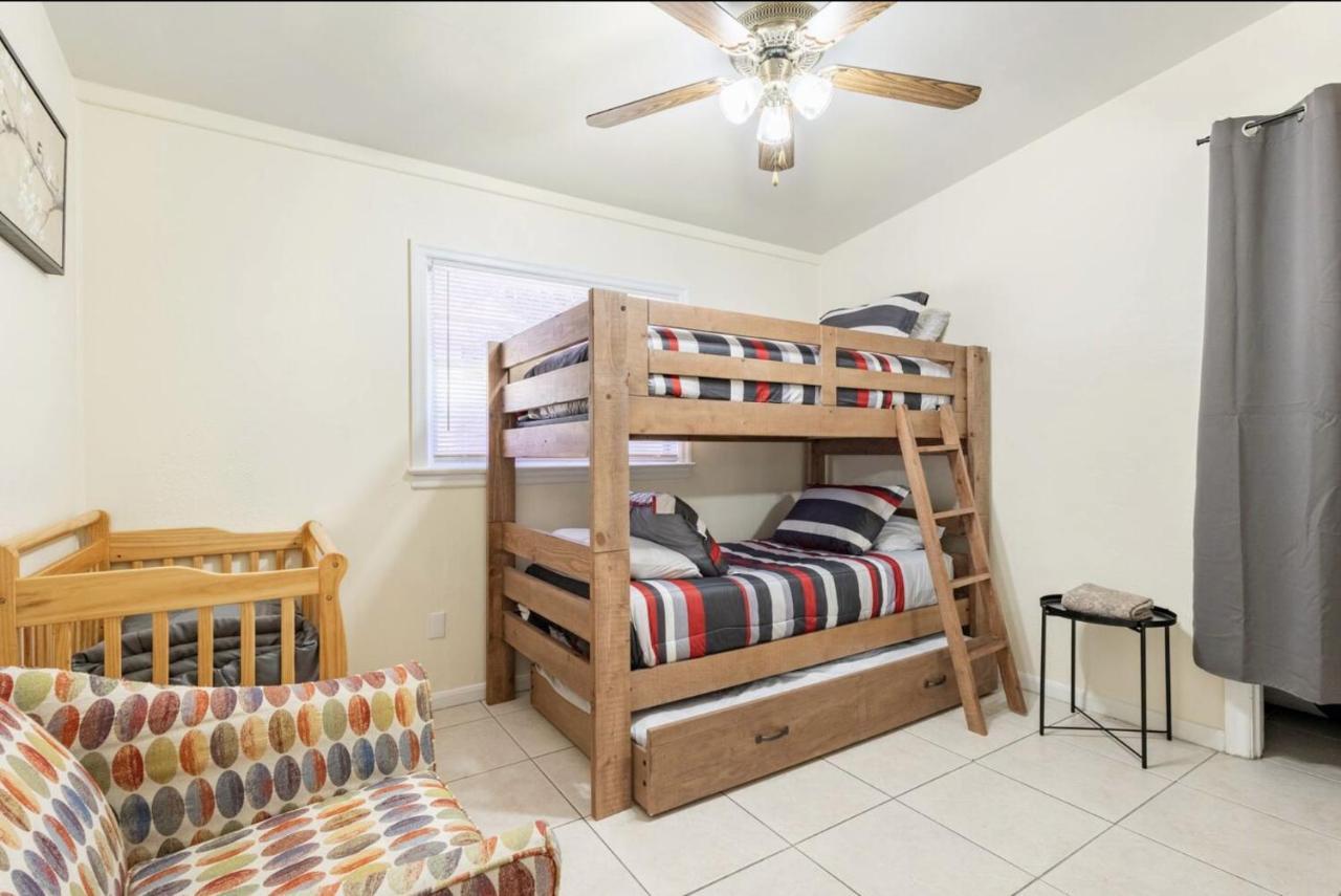 Holiday home Apopka Heavenly Pool Orlando