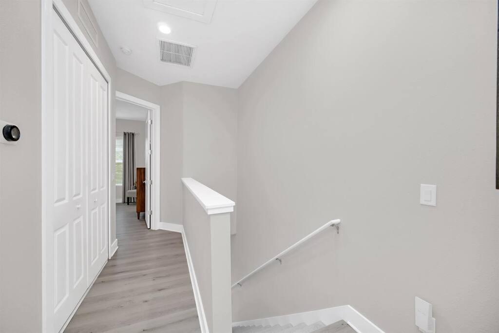 Apartment Magical Resort, 5 Min Orlando