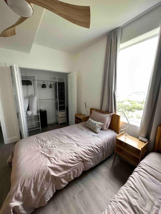 Apartment - Blue Heron Great - 7 Pax Orlando