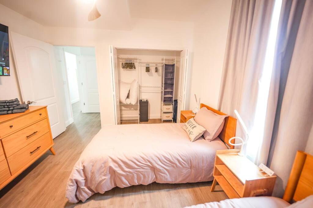 Apartment - Blue Heron Great - 7 Pax *