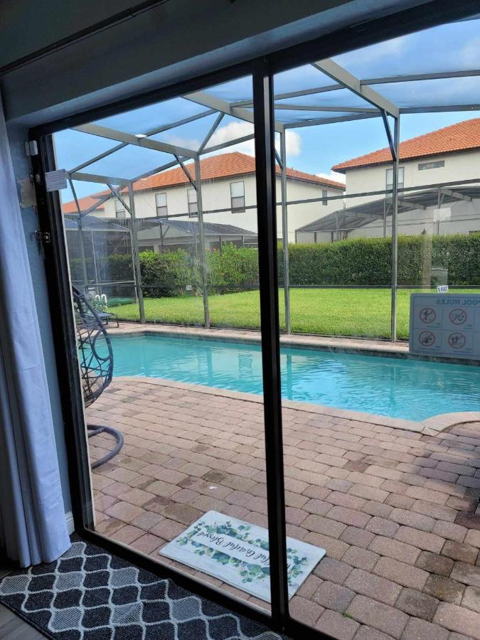 Villa Luxry 6 Miles From