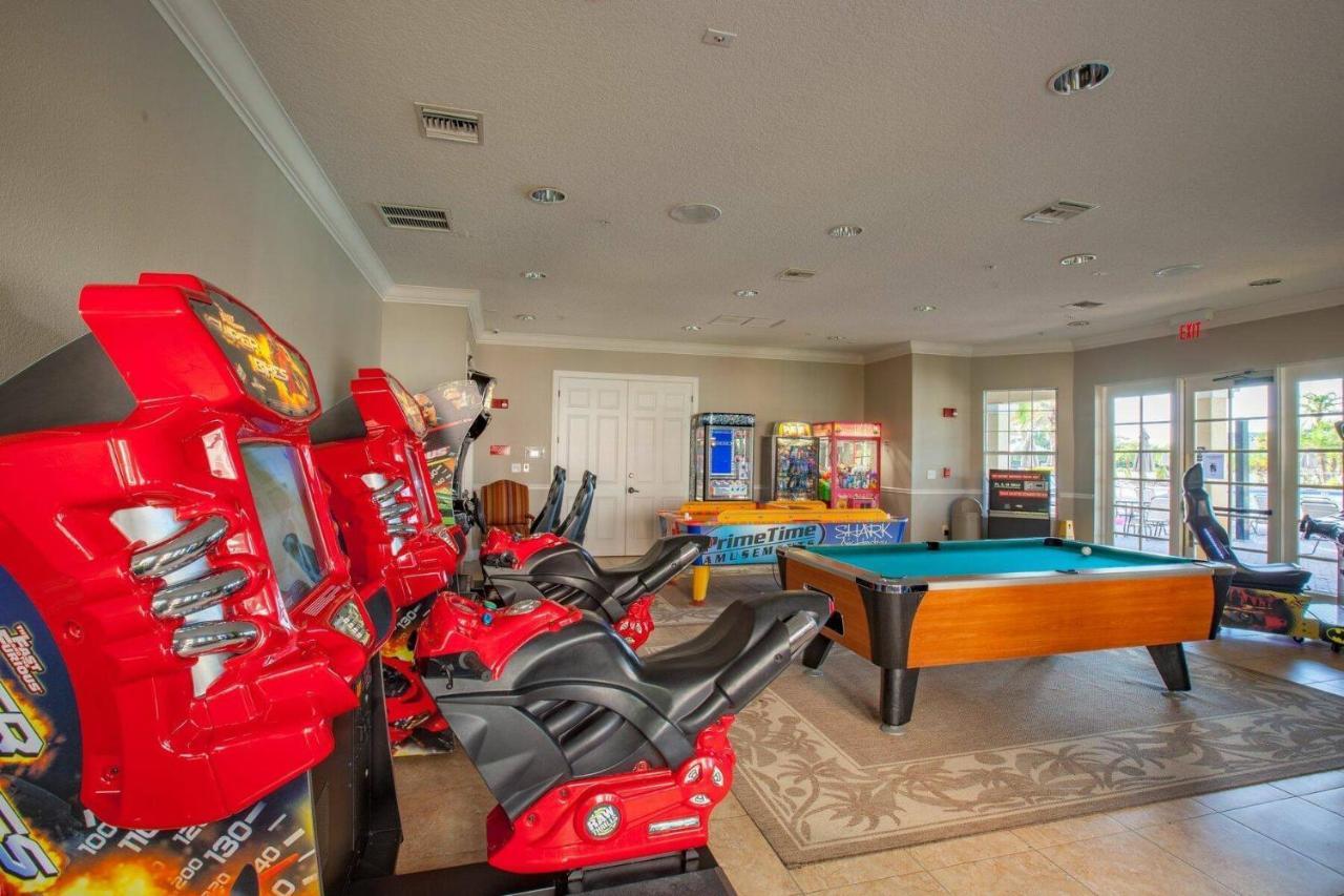 3br Townhouse W Perfect Location * Orlando