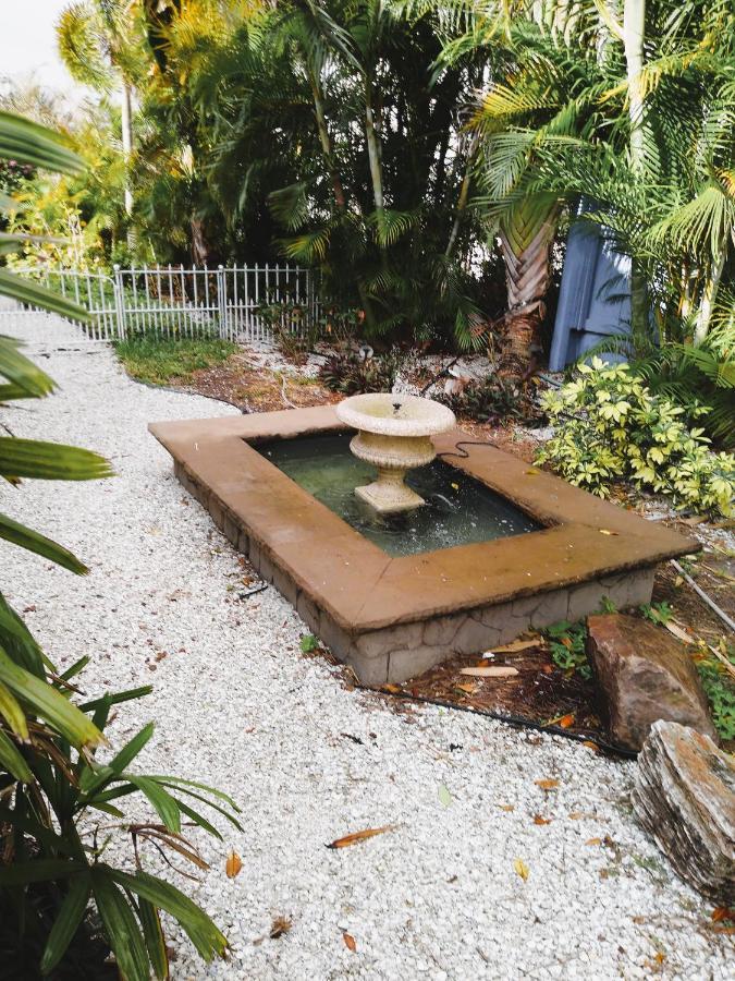 Million Dollar Lake View Apartment Orlando