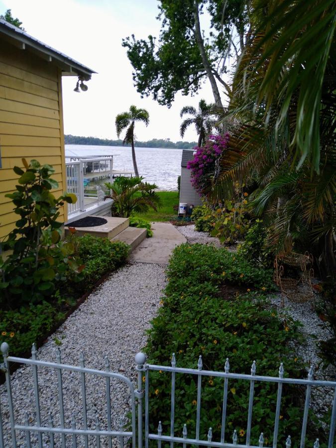 Million Dollar Lake View