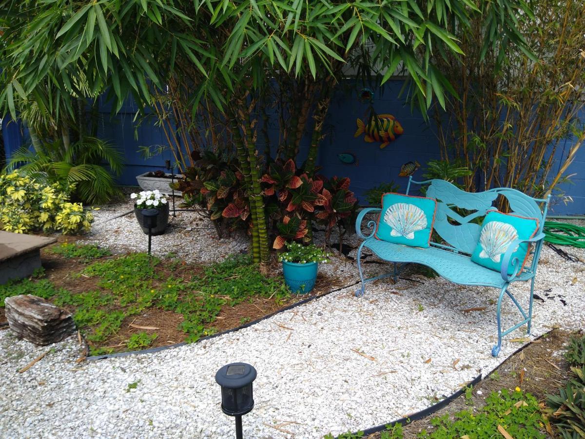 Apartment Million Dollar Lake View Orlando