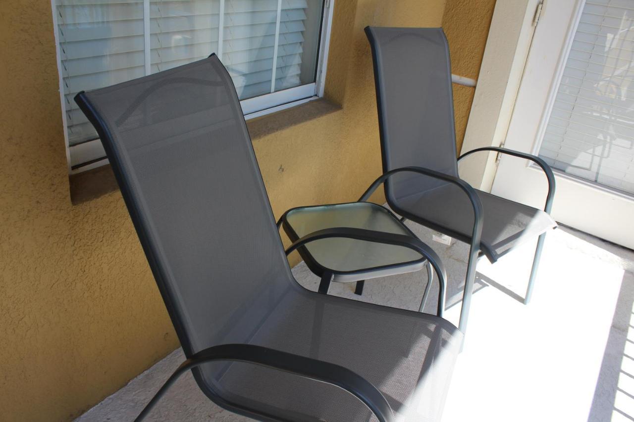 Apartment 205 - Disney, Universal, Convention Center *