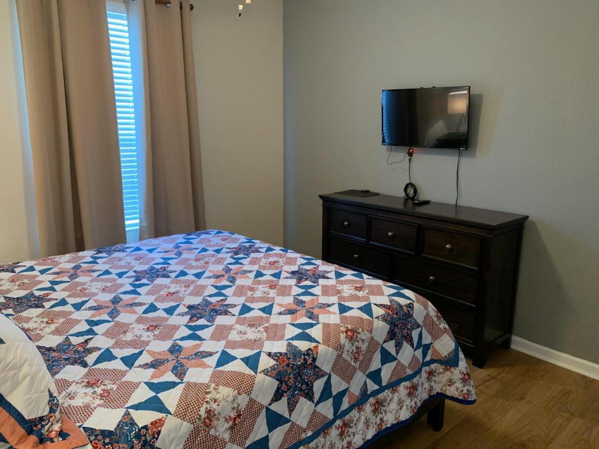 Apartment 205 - Disney, Universal, Convention Center