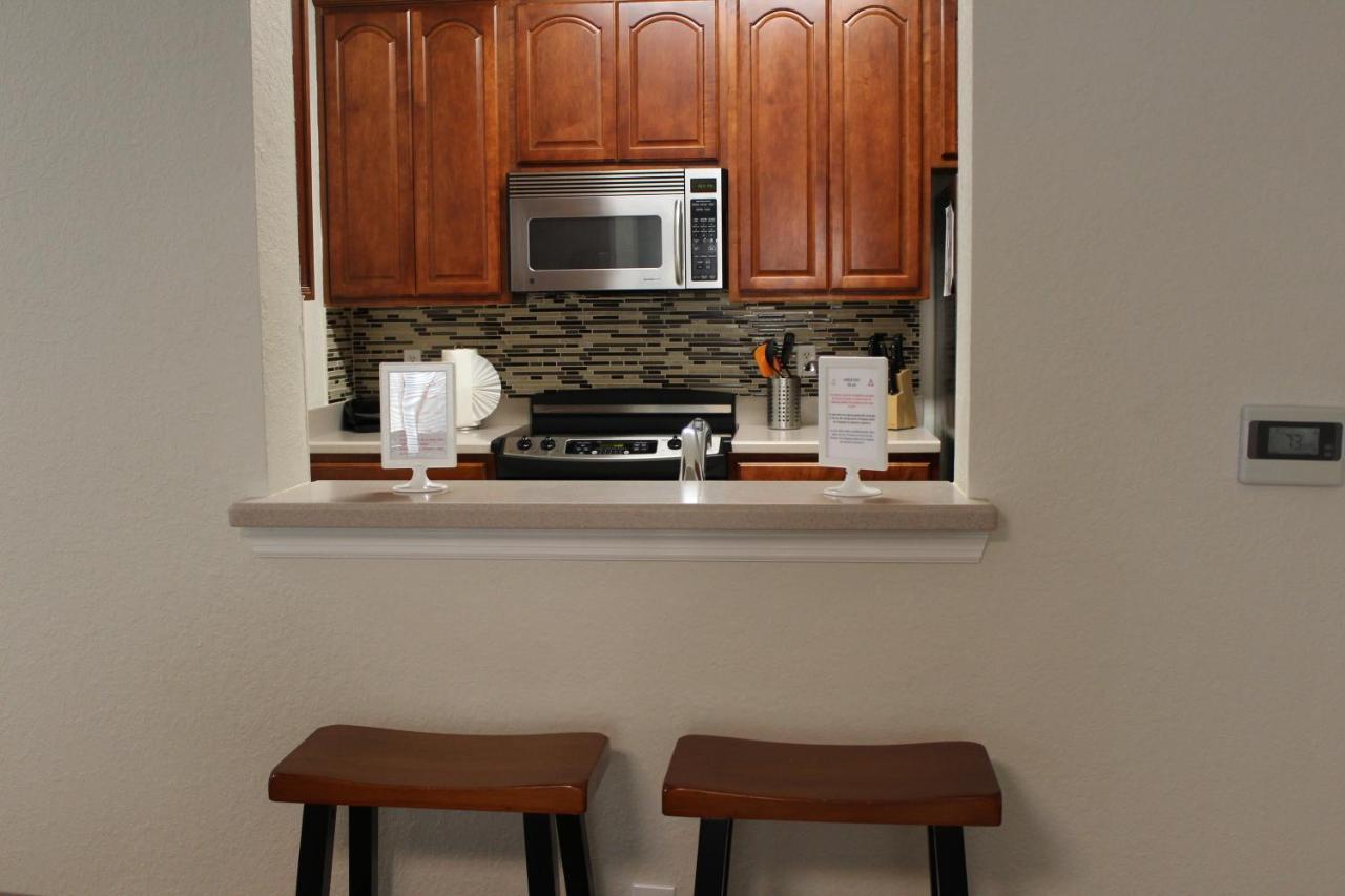 Apartment 205 - Disney, Universal, Convention Center *