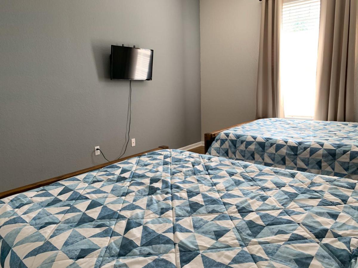 205 - Disney, Universal, Convention Center Apartment *