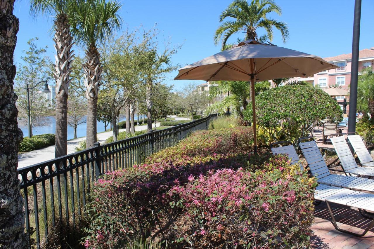 205 - Disney, Universal, Convention Center Apartment *